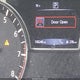 1N4AL3AP2HC175195 2017 Nissan Altima 2.5 Sv auction photo thumbnail 15