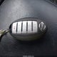 1N4AL3AP2HC175195 2017 Nissan Altima 2.5 Sv auction photo thumbnail 11
