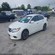 1N4AL3AP2HC175195 2017 Nissan Altima 2.5 Sv auction photo thumbnail 2