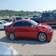 3LN6L2LU7ER807453 2014 Lincoln Mkz Hybrid auction photo thumbnail 13