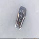 3LN6L2LU7ER807453 2014 Lincoln Mkz Hybrid auction photo thumbnail 11