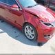 3LN6L2LU7ER807453 2014 Lincoln Mkz Hybrid auction photo thumbnail 17