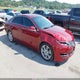 3LN6L2LU7ER807453 2014 Lincoln Mkz Hybrid auction photo thumbnail 1