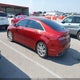 3LN6L2LU7ER807453 2014 Lincoln Mkz Hybrid auction photo thumbnail 3