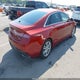 3LN6L2LU7ER807453 2014 Lincoln Mkz Hybrid auction photo thumbnail 4