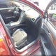 3LN6L2LU7ER807453 2014 Lincoln Mkz Hybrid auction photo thumbnail 5