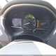 3LN6L2LU7ER807453 2014 Lincoln Mkz Hybrid auction photo thumbnail 7