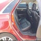 3LN6L2LU7ER807453 2014 Lincoln Mkz Hybrid auction photo thumbnail 8