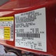 3LN6L2LU7ER807453 2014 Lincoln Mkz Hybrid auction photo thumbnail 9