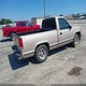 1GCDC14Z8NZ171816 1992 Chevrolet Gmt-400 C1500 auction photo thumbnail 4