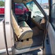 1GCDC14Z8NZ171816 1992 Chevrolet Gmt-400 C1500 auction photo thumbnail 5