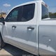 1GCRYAEF0MZ210604 2021 Chevrolet Silverado 1500 4Wd Double Cab Standard Bed Wt auction photo thumbnail 14
