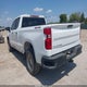 1GCRYAEF0MZ210604 2021 Chevrolet Silverado 1500 4Wd Double Cab Standard Bed Wt auction photo thumbnail 3