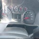 1GCRYAEF0MZ210604 2021 Chevrolet Silverado 1500 4Wd Double Cab Standard Bed Wt auction photo thumbnail 7