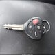 2T1BU4EE6BC737169 2011 Toyota Corolla S auction photo thumbnail 11