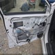 2T1BU4EE6BC737169 2011 Toyota Corolla S auction photo thumbnail 13