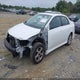 2T1BU4EE6BC737169 2011 Toyota Corolla S auction photo thumbnail 2