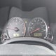 2T1BU4EE6BC737169 2011 Toyota Corolla S auction photo thumbnail 7