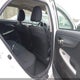 2T1BU4EE6BC737169 2011 Toyota Corolla S auction photo thumbnail 8