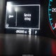1GCHSAEAXF1173743 2015 Chevrolet Colorado Wt auction photo thumbnail 15