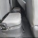 1GCHSAEAXF1173743 2015 Chevrolet Colorado Wt auction photo thumbnail 8