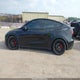 7SAYGDEF0NF324337 2022 Tesla Model Y Performance Dual Motor All-Wheel Drive auction photo thumbnail 14