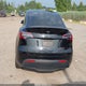 7SAYGDEF0NF324337 2022 Tesla Model Y Performance Dual Motor All-Wheel Drive auction photo thumbnail 16