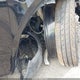 7SAYGDEF0NF324337 2022 Tesla Model Y Performance Dual Motor All-Wheel Drive auction photo thumbnail 19