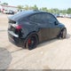 7SAYGDEF0NF324337 2022 Tesla Model Y Performance Dual Motor All-Wheel Drive auction photo thumbnail 4