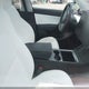 7SAYGDEF0NF324337 2022 Tesla Model Y Performance Dual Motor All-Wheel Drive auction photo thumbnail 5