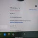 7SAYGDEF0NF324337 2022 Tesla Model Y Performance Dual Motor All-Wheel Drive auction photo thumbnail 15