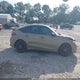 19XFL2H87SE008114 2025 Honda Civic Sport auction photo thumbnail 13