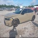 19XFL2H87SE008114 2025 Honda Civic Sport auction photo thumbnail 2