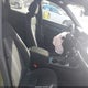 19XFL2H87SE008114 2025 Honda Civic Sport auction photo thumbnail 5