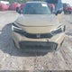 19XFL2H87SE008114 2025 Honda Civic Sport auction photo thumbnail 6