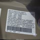 19XFL2H87SE008114 2025 Honda Civic Sport auction photo thumbnail 9