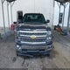 1GCRCREH0FZ148395 2015 Chevrolet Silverado 1500 1Lt auction photo thumbnail 12