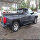 1GCRCREH0FZ148395 2015 Chevrolet Silverado 1500 1Lt auction photo thumbnail 13