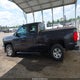 1GCRCREH0FZ148395 2015 Chevrolet Silverado 1500 1Lt auction photo thumbnail 14