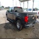 1GCRCREH0FZ148395 2015 Chevrolet Silverado 1500 1Lt auction photo thumbnail 3