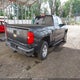 1GCRCREH0FZ148395 2015 Chevrolet Silverado 1500 1Lt auction photo thumbnail 4