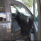 1GCRCREH0FZ148395 2015 Chevrolet Silverado 1500 1Lt auction photo thumbnail 5