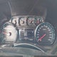1GCRCREH0FZ148395 2015 Chevrolet Silverado 1500 1Lt auction photo thumbnail 7