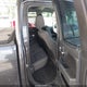 1GCRCREH0FZ148395 2015 Chevrolet Silverado 1500 1Lt auction photo thumbnail 8