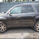 1GKKVRKD1DJ137807 2013 GMC Acadia Slt-1 auction photo thumbnail 14