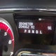1GKKVRKD1DJ137807 2013 GMC Acadia Slt-1 auction photo thumbnail 15