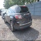 1GKKVRKD1DJ137807 2013 GMC Acadia Slt-1 auction photo thumbnail 3