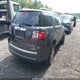 1GKKVRKD1DJ137807 2013 GMC Acadia Slt-1 auction photo thumbnail 4