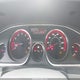 1GKKVRKD1DJ137807 2013 GMC Acadia Slt-1 auction photo thumbnail 7