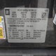 1GKKVRKD1DJ137807 2013 GMC Acadia Slt-1 auction photo thumbnail 9